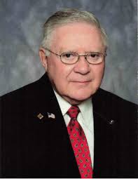 Stetzer-Bales Funeral Home