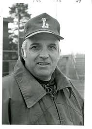 More Like:commonwealth-oai:kw52pt54w