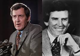 Arnold Garson, Author at Bleeding Heartland