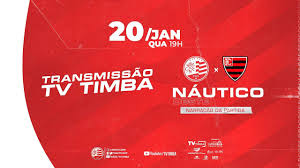 Veja mais ideias sobre clube nautico, náutico, futebol. Nautico X Oeste Vamosvencernautico Youtube