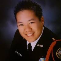 100+ "Tom Vang" profiles