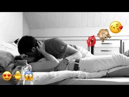 احلى اغاني اعشك عشق 2019 حالات واتس اب حب بوس رومانسية جدا 18 احلى مقطع فيديو رومنسي ساخن Youtube