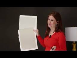 Maybe you would like to learn more about one of these? Colour Review Benjamin Moore Revere Pewter Best Gray Paint Colour Revere Pewter Best Gray Paint Color Revere Pewter Benjamin Moore