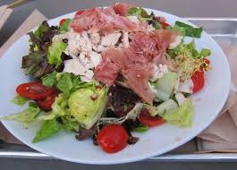Check spelling or type a new query. Your Next Bite Healthy