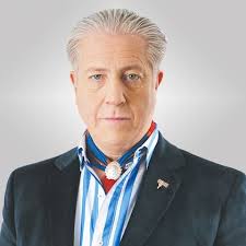 El share de las radios en enero, Willy Kohan suma horas de aire y un  conductor está de festejo