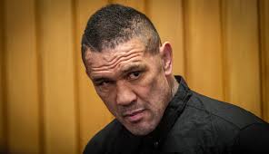 Mongrel Mob member jailed for axe attack in Rotorua, judge denounces gang  violence