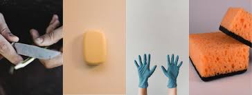However, the work is well worth the effort, as few things can give your room beauty, warmth, and character than natural wood surfaces. How To Remove Old Paint From Vinyl Window Frames