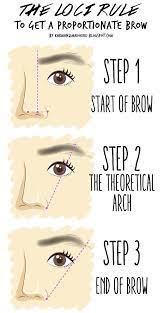How To Shape And Groom Eyebrow For Beginners Eyebrow Makeup Products Eyebrow Makeup Tips Eyebrow Tutorial Shaping