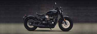 Search our directory of auto repair shops and mechanics in greensboro, nc. Select Cycle In Greensboro Nc Triumph Motorcycles Royal Enfield Vespa Parts Service