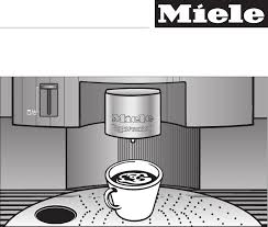 We have 6 miele cva 4075 manuals available for free pdf download: Manual Miele Cva 2650 Page 2 Of 88 English