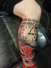 Check spelling or type a new query. Munich Disaster Hand Tattoos For Guys Tattoos Flower Tattoos