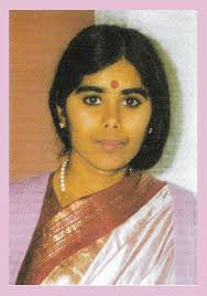 When you come into my presence or into connection with me your development  speeds up and your Karma becomes less. Because of my power, you can learn  more in one life and