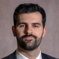 Class of 2022 Match Day Results