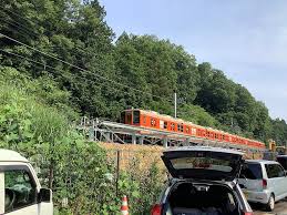 七幻论坛»论坛 › 社区广场 › 资源杂烩 › 2021年6月9日签到记录贴. ãƒ•ã‚¡ã‚¤ãƒ« ã¿ãªã¿å¯„å±…é§… é–‹æ¥­å‰ 2020å¹´6æœˆ9æ—¥æ'®å½± Jpg Wikipedia