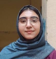 Faculty of Mathematics