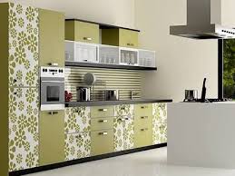 Image Result For Kitchen Digital Laminates Modern Kitchen Cabinets Modern Kitchen Furniture Kitchen Room Design