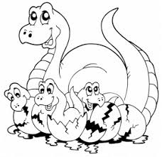 Ausmalbilder Malvorlagen Kostenlos Ausmalbilder Dinosaurier Dinosaurier Zum Ausmalen Dinosaurier Zum Ausmalen Dinosaurier Ausmalbilder Ausmalbilder