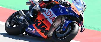 Super angebote für moto gp 1 12 hier im preisvergleich. Bancada Horario Do Gp Da Catalunha De Motogp 2021 Hora Portuguesa