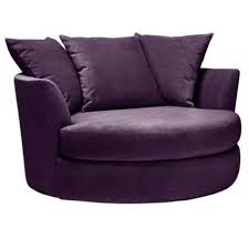 This oversized chair is perfect for those looking to spend hours sprawled out reading their favorite book or for those who just want to cuddle with the one they love. Cuddler Chair From Z Gallerie Cuddler Chair Cuddle Chair Chair
