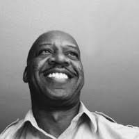 30+ "Mamon" profiles