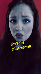 timburton #corpsebride #victorandemily