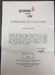 La dm srl esegue lavorazioni artigiananli su qualsiasi marmo e pietra, intarsi pavimenti a macchia aperta, ecc. Sc Indor Auto Srl Added 3 New Photos Sc Indor Auto Srl Facebook