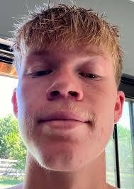 TopSports.news' 2022 city soccer players to watch