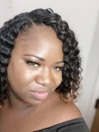 Amber Styles In Lakeland FL