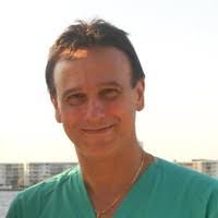 10+ "Luis Tami" profiles