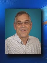 Dwight Bailey's Instagram, Twitter & Facebook