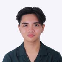 Matthew Montero's Instagram, Twitter & Facebook