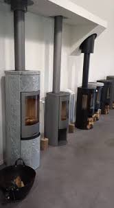 Check spelling or type a new query. 8 Poeles A Bois Contura Fr Ideas Fireplace Wood Stove Wood Burning Stove