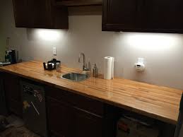 Maybe you would like to learn more about one of these? Diy Home Bar Album On Imgur