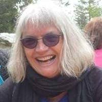 Catherine Herself by James Hilton