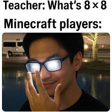 Minecraft mining and crafting strategies