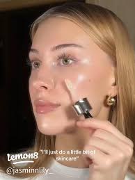 Simple Skincare Routine Tips for Glowing Skin