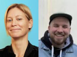 Pia Nilsson's InfoQ Profile