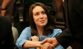 She founded the organization, american atheist, and held the position of president within the organization for 23 years. Is Casey Anthony In Even More Trouble Now Discover The Details Film Daily
