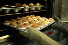 Ma in #cucina è meglio usare il #forno statico o ventilato? Cucinare Forno Statico O Ventilato