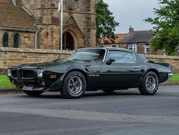 Image result for Brewster Green 1963 GM