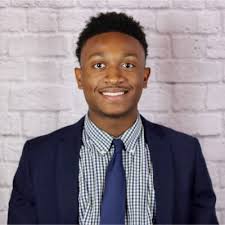 After an incredible 10 weeks at JPMorgan Chase & Co., I am excited to…