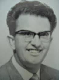 Cry, the Beloved Country (1951)