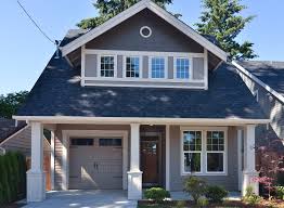 15 Fresh Modular Homes Portland Oregon Waterfront Homes For Sale Oregon House Modular Homes