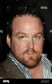 Swafford hi-res stock photography and images