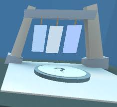 Bee swarm simulator public test realm roblox. Category Locations Bee Swarm Simulator Wiki Fandom
