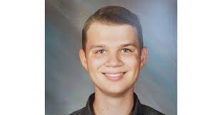 Valencia seniors receive certificate of completion for their JPL internship