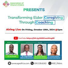 Esi E. Ansah (@Ogya1)