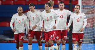 A seleção da dinamarca chega a esta jornada com boas perspetivas de poder vir a protagonizar uma das maiores surpresas. Pronostico Austria Vs Dinamarca Clasificacion Mundial Qatar 2022