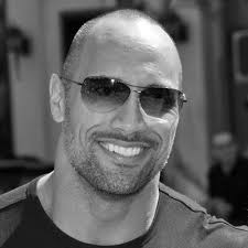 Filmmakers — Racing Dreams