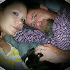 Melvin Ogden (melvinogden)